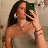 rebeccacolasanti