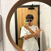 yung3flipbastard0