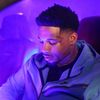 hitmakeryb