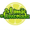 Do Limão a Limonada