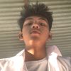 putraaadhi0