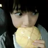 rosieslovs_