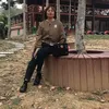 hathuonglinh