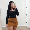 claudia