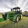 johndeere_fahrer1