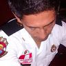 alain_viles