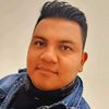 victor_osorio1