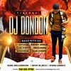 djdondon318