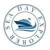 seadayexplorer