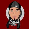 Cesar king RD