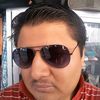 alexchavez268