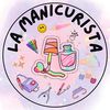la_manicuristaa