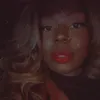 marieeli4