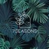 sevenseasonksa