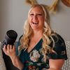 melissabellphotography