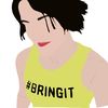 fitnessandfiction