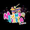 MundoFiesta.Ccs