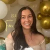 kayleigh_hawkins_
