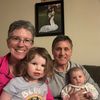 dogloveralmost50