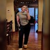 cicireads_