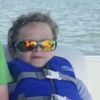 _noah_koehler_