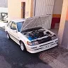 trdyae86gt