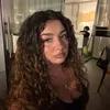 anna_maria_tarallo
