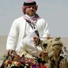 ahmad.abu.1988a0