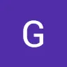gui_luc2529