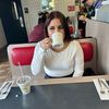 mariss_0025