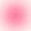 livvxrlq