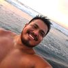 vacilandocon_ademir