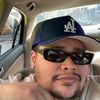 drew_bucks