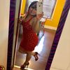 karenocampolopez