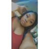 _beatsbyt_