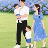 user819639878
