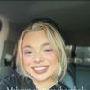 maddysordahl