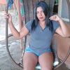 kendylopez05