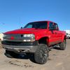 heavychevy2500hd