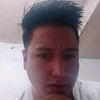 jhancarlosguaman