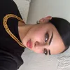 aishaahmad48