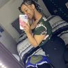 shorty.zaria