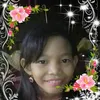 deborahmoran4