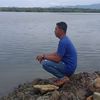 bams_valtoujoe_66665