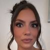 chantellewalters44