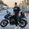 zyaddwael_