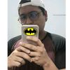 rodrigo_sin_h_
