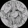 el_senpai_kun123