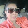 michelle.goodridge
