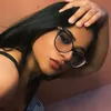 steffanemeira